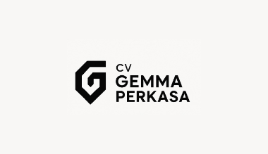 Loker Penulis - Video Editor di CV Gemma Perkasa